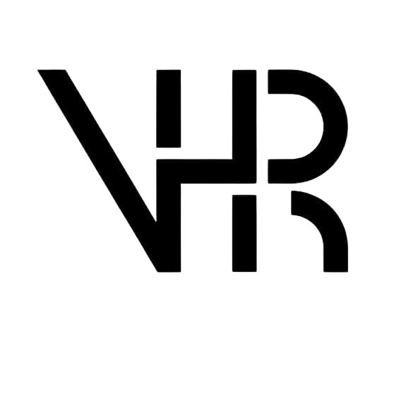 VHR